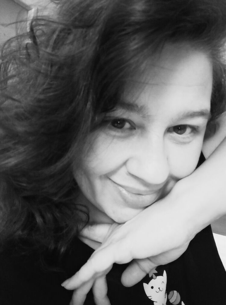 ���� 55206155 ������� ������, 44 ����, ���� ���������� � �����