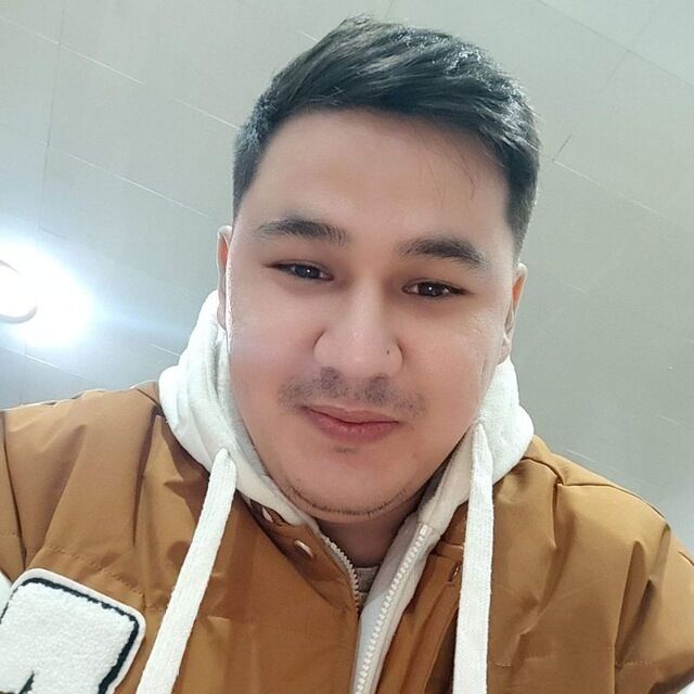  ,   Azamat, 32 ,   ,   