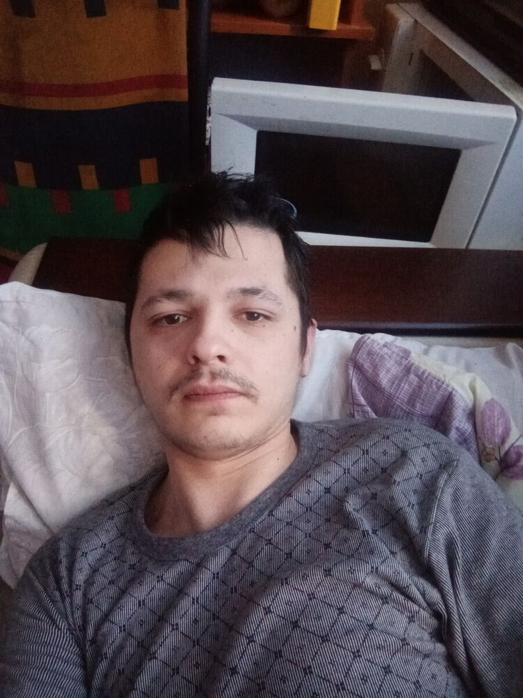 ���� 22529715 ������� ����, 34 ����, ���� ���������� � ������