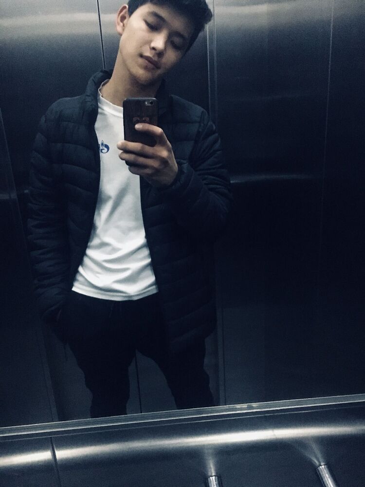 ���� 24995495 ����� �����, 24 ����, ���� ���������� � ����������