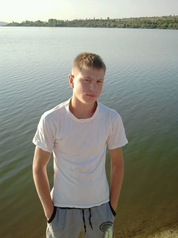  ,   Vladimir, 38 ,   ,   , c 