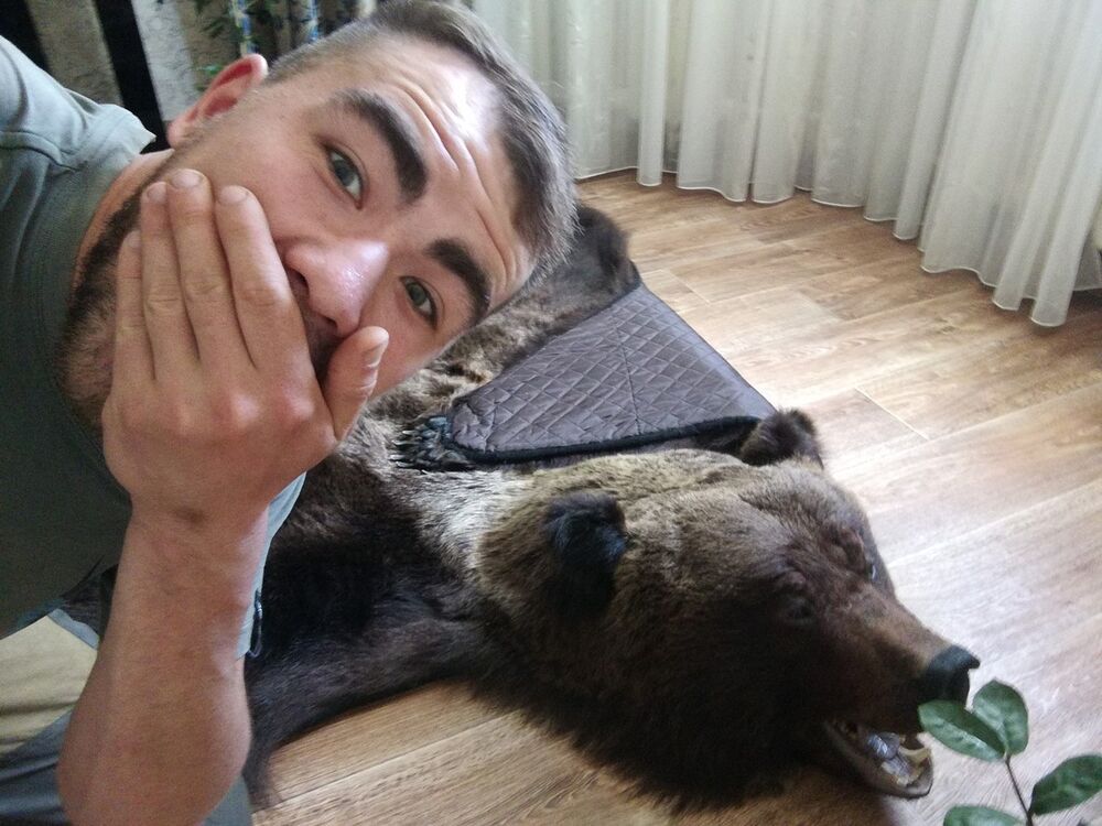 ���� 9862395 ������� Rtbr, 34 ����, ���� ���������� � ��������������