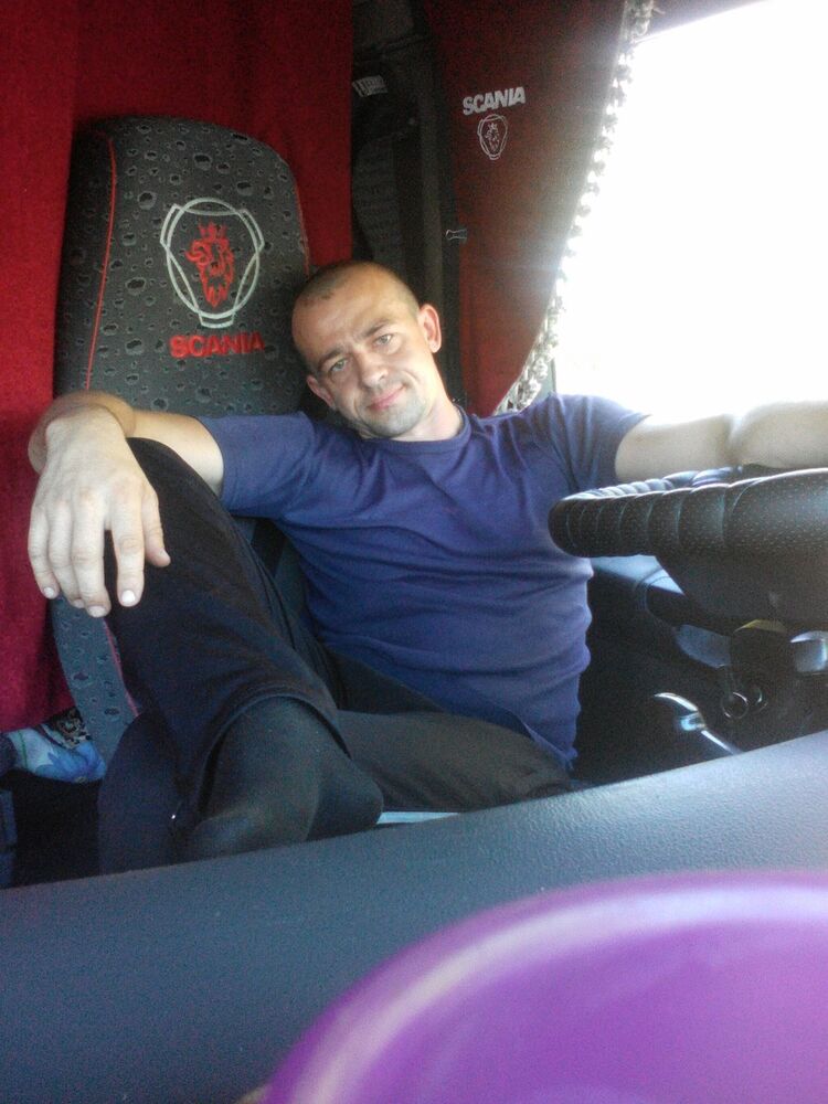  -,   , 43 ,   ,   , c 