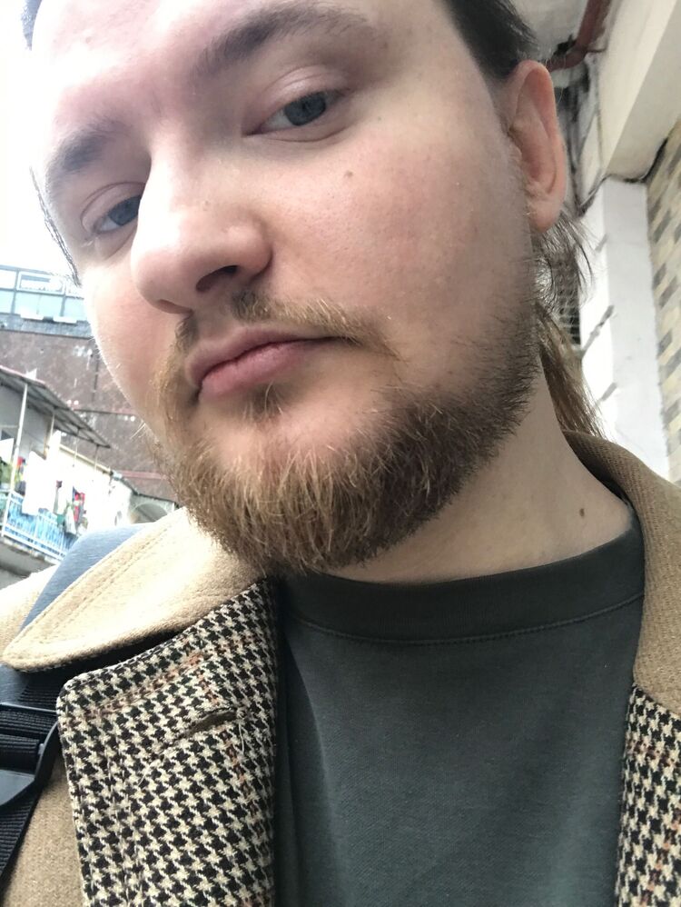  54081195  , 28 ,    --