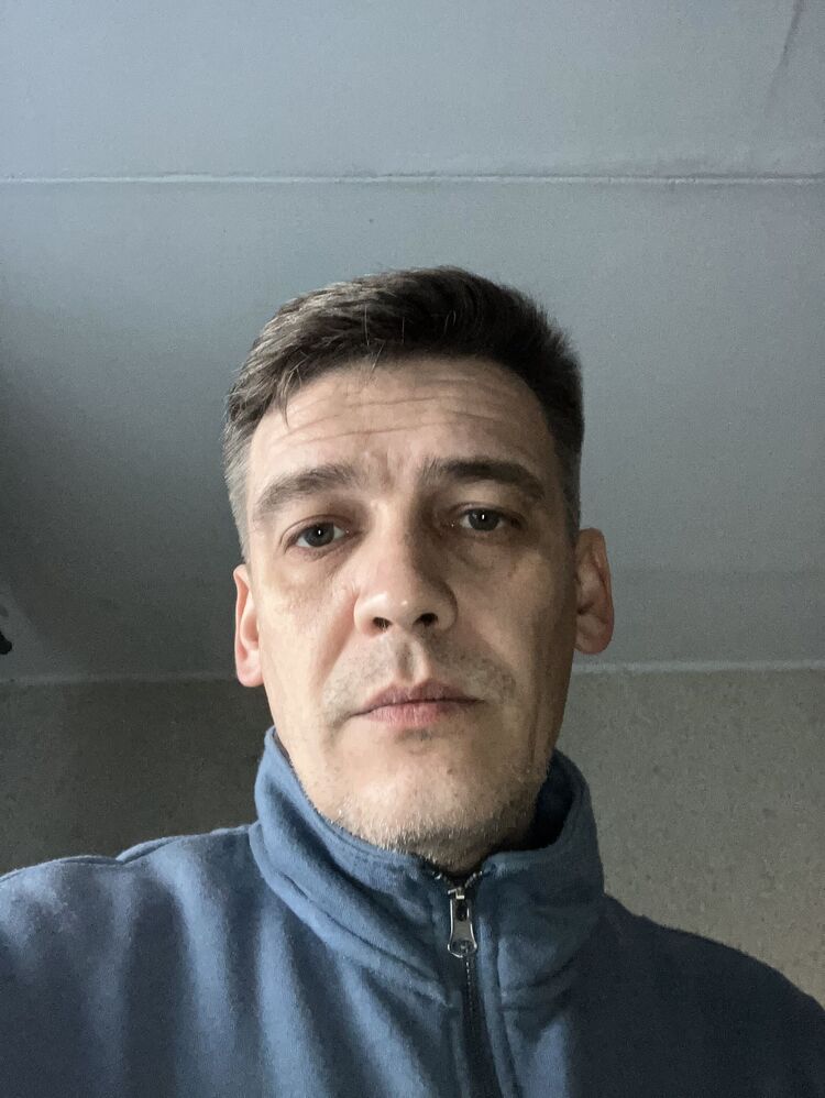 ���� 56255915 ������� ���������, 48 ���, ���� ���������� � ������������