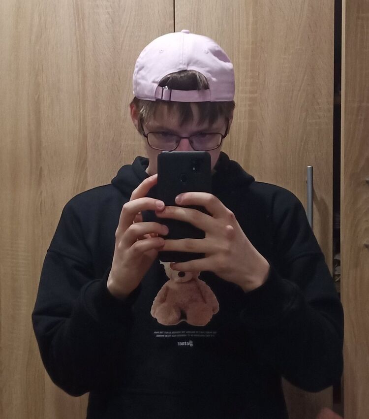 ���� 35063425 ����� ���������, 21 ���, ���� ���������� � ������