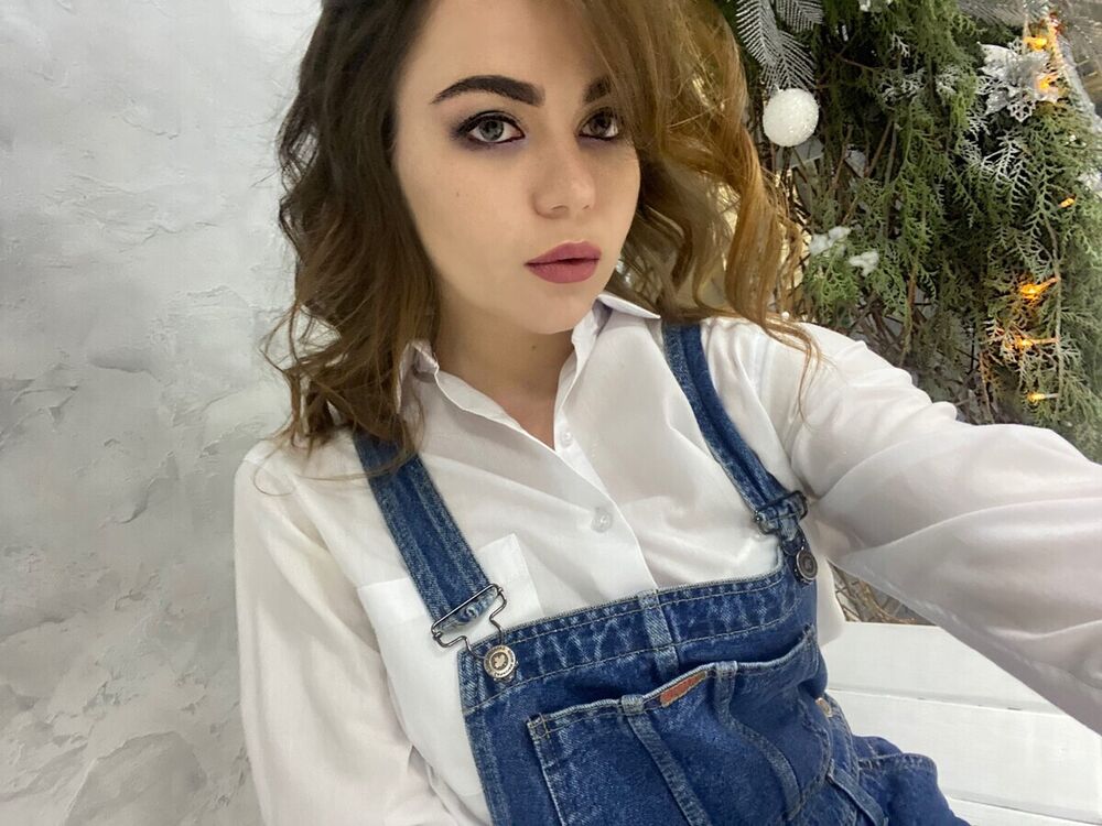  28660975  Lapochka, 23 ,    