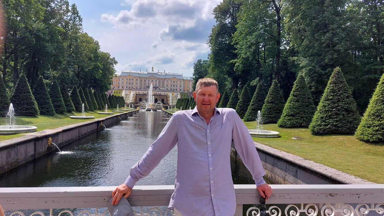 ���������� ������������, ���� ������� ����������, 47 ���, ������������ ��� c�������� ���������