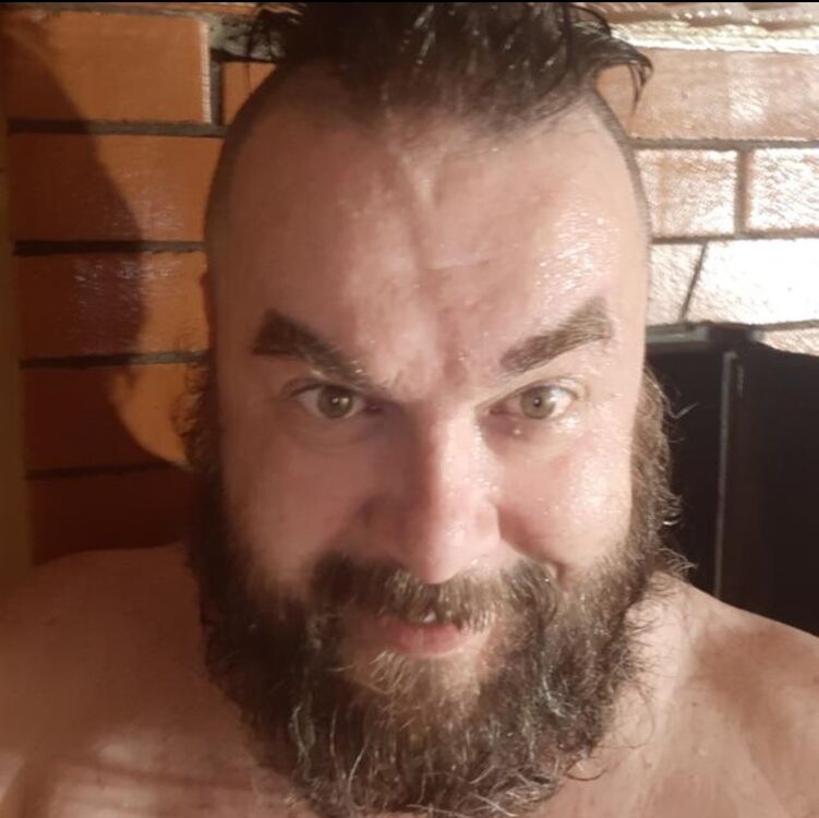  32849755  , 54 ,    -