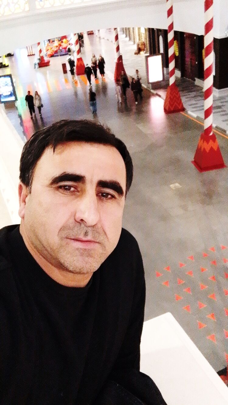 ���� 53832315 ������� ������, 42 ����, ���� ���������� � ������