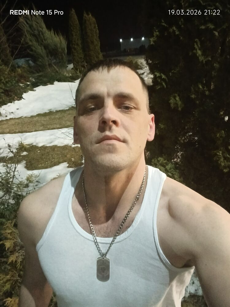 ���� 56179785 ������� ������, 35 ���, ���� ���������� � ������