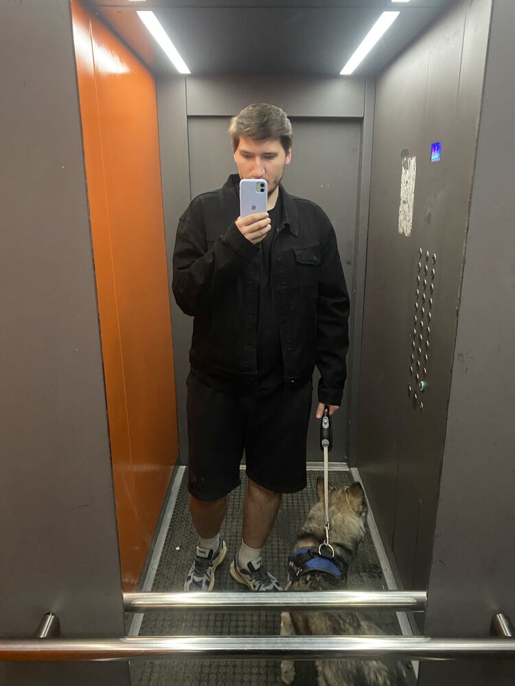 ���������� ������, ���� ������� ����, 26 ���, ������������ ��� ������, ����� � ���������