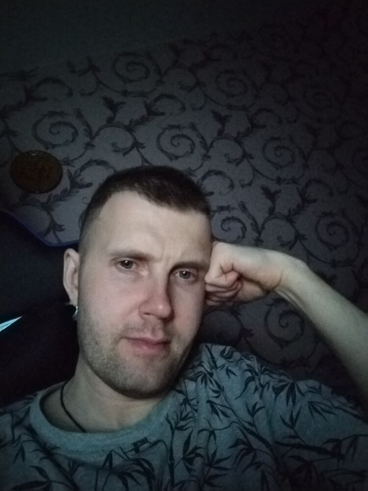  46825925  , 41 ,    