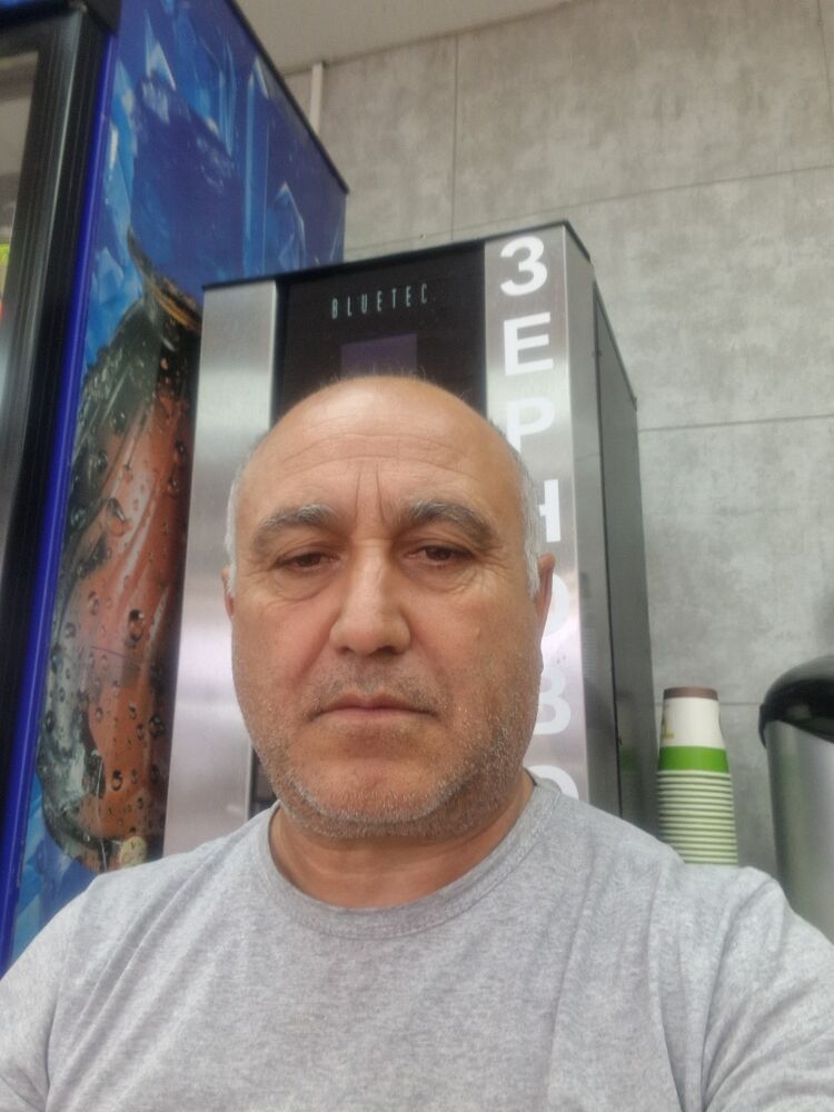 ���� 37913415 ������� �����, 53 ����, ���� ���������� � �����-����������