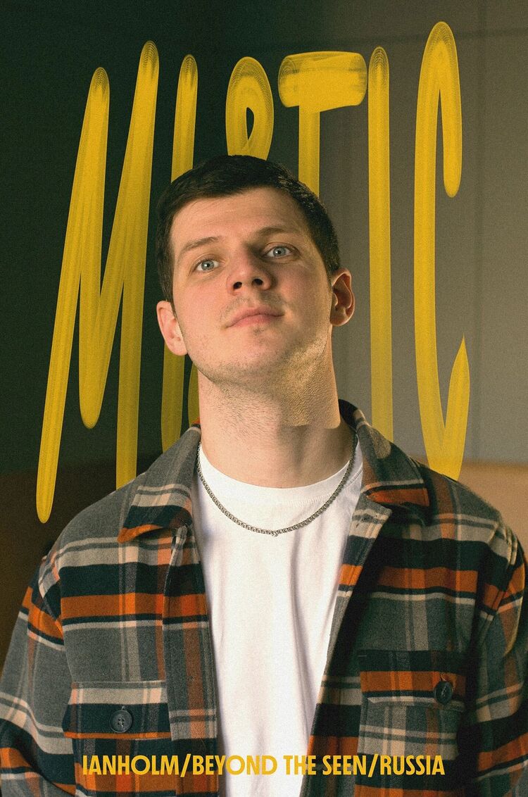  43822495  , 32 ,    -