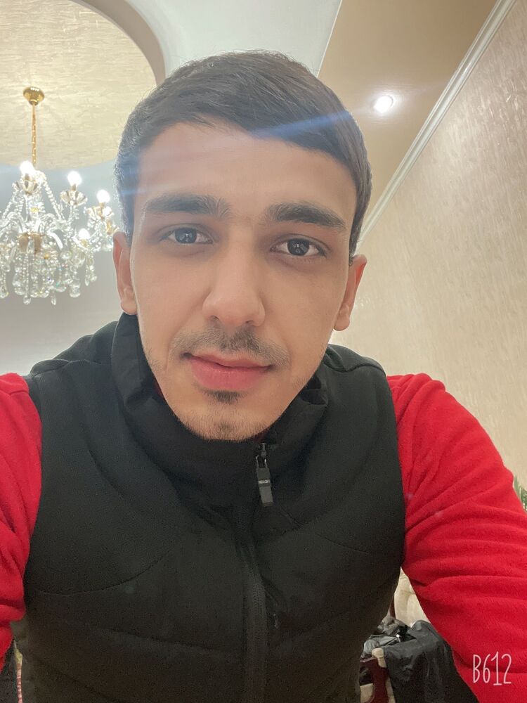 ���� 25178715 ������� Zokir, 32 ����, ���� ���������� � ��������