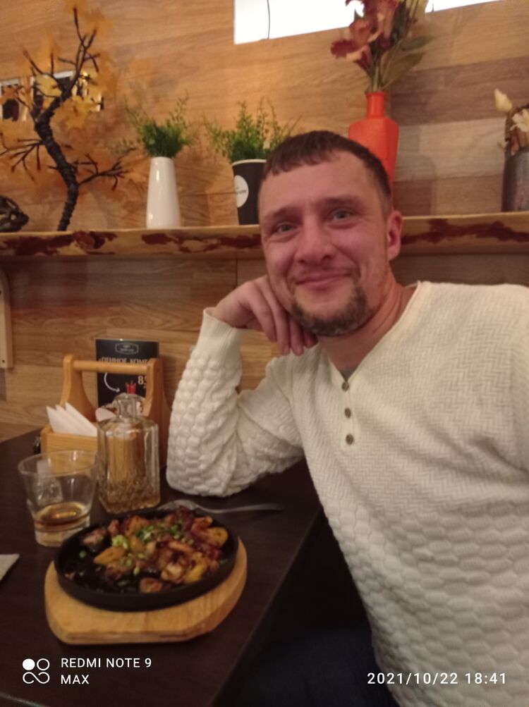 ���� 24725175 ������� ������, 44 ����, ���� ���������� � ������