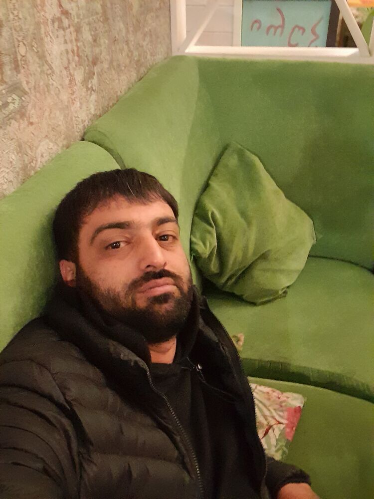 ���� 44834915 ������� Edik, 36 ���, ���� ���������� � ��������