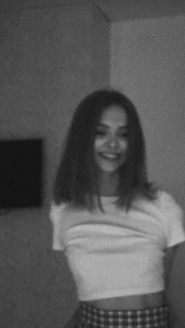 ���� 23191445 ������� ����, 24 ����, ���� ���������� � ������