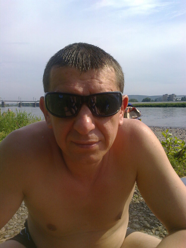  ,   Slesar, 53 ,   