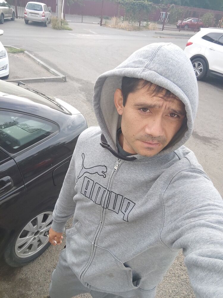 ���� 21350695 ������� ��������, 36 ���, ���� ���������� � ����������