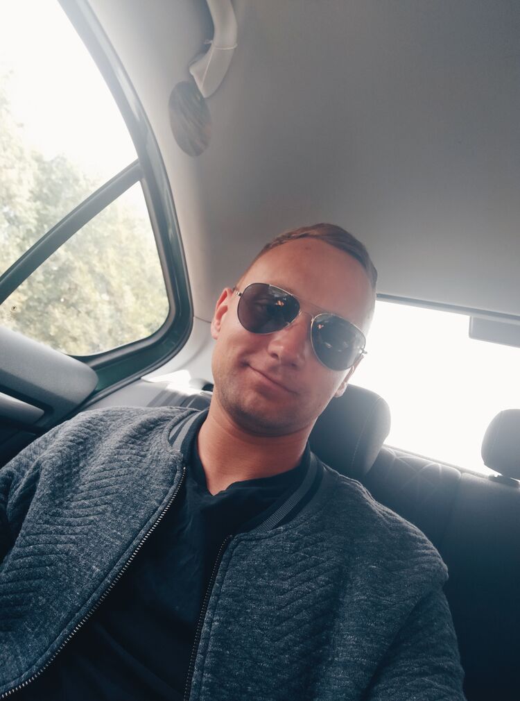 ���������� �����-���������, ���� ������� ������, 31 ���, ������������ ��� ������, ����� � ���������