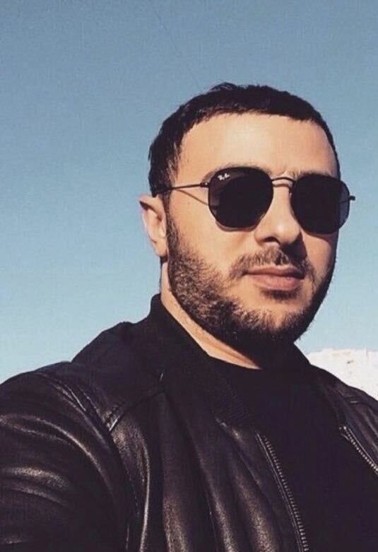 ���������� �����, ���� ������� �����, 36 ���, ������������ ��� ������, ����� � ���������