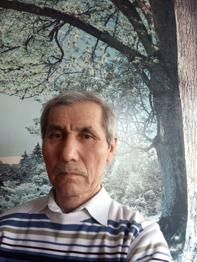  ,   , 71 ,   ,   