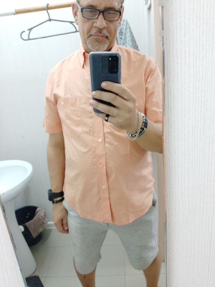  --,   , 53 ,   ,   , c , 