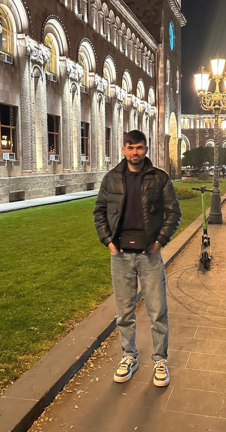 ���� 55119235 ������� �������, 27 ���, ���� ���������� � ����������