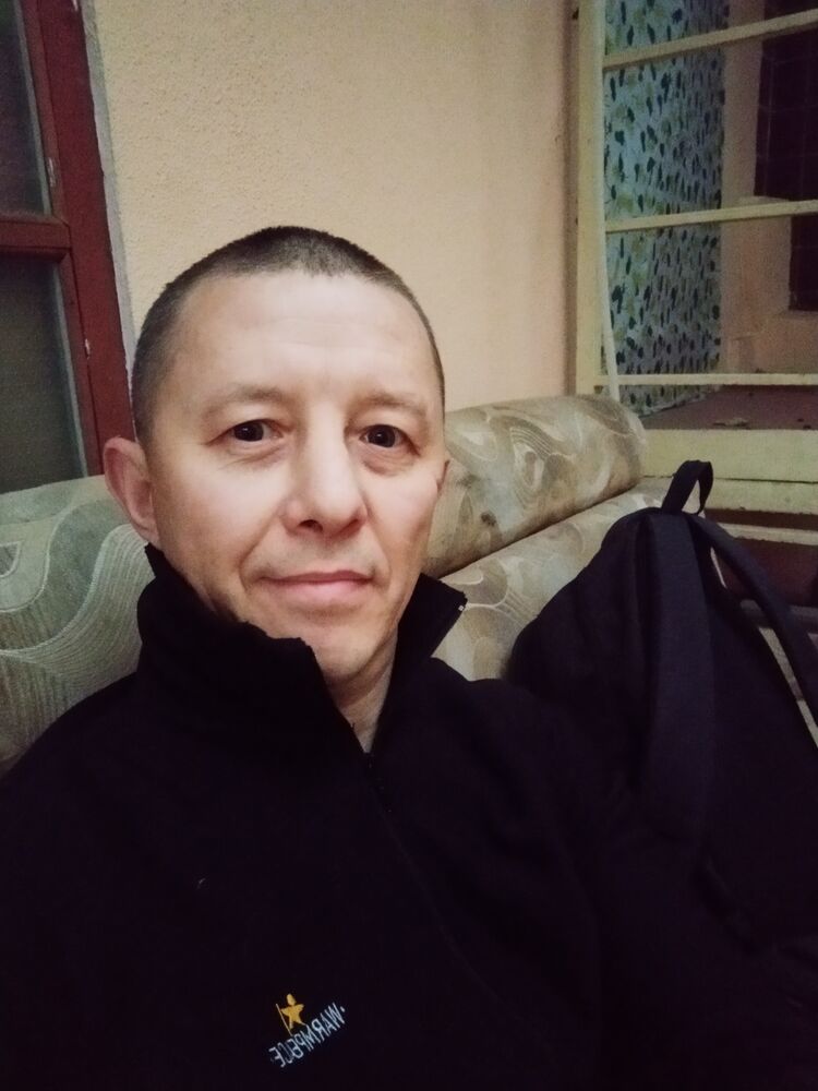 ���� 24070325 ������� �����, 49 ���, ���� ���������� � ����������