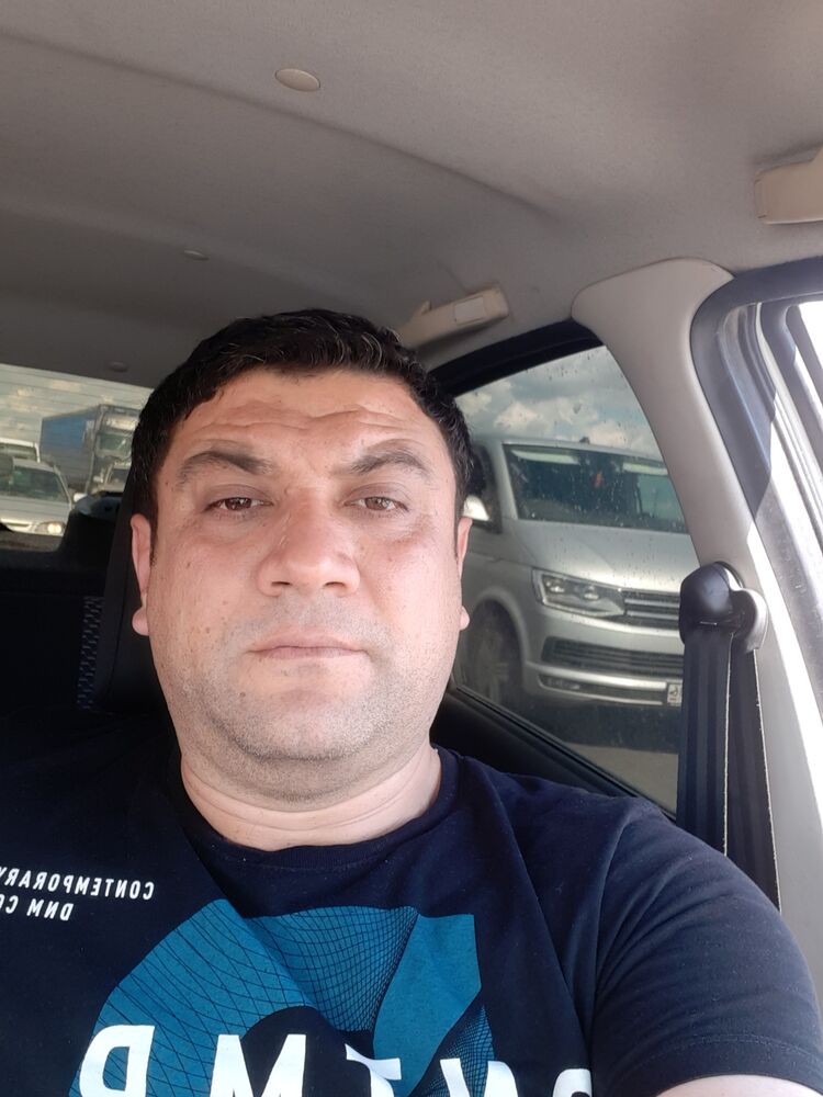  ,   , 40 ,   ,   