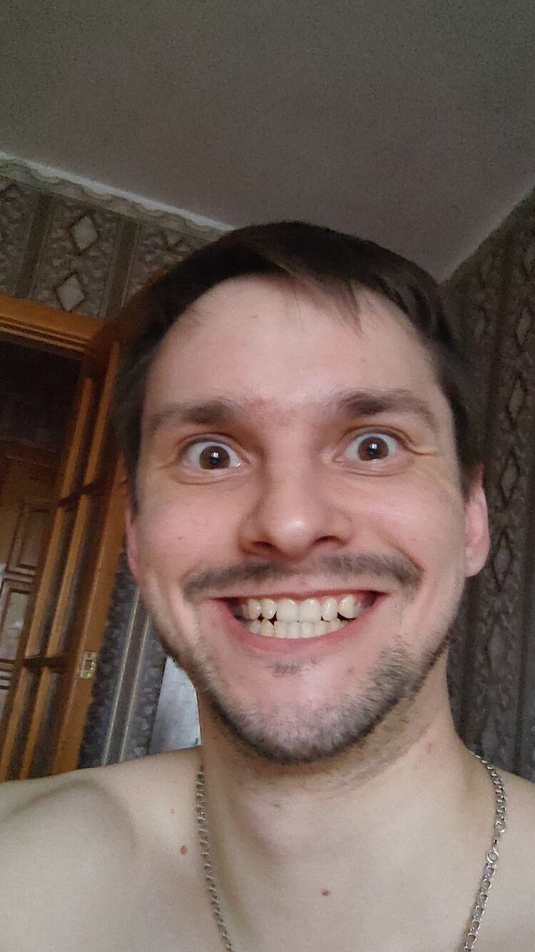 ���� 25904635 ������� Lesha, 31 ���, ���� ���������� � �������