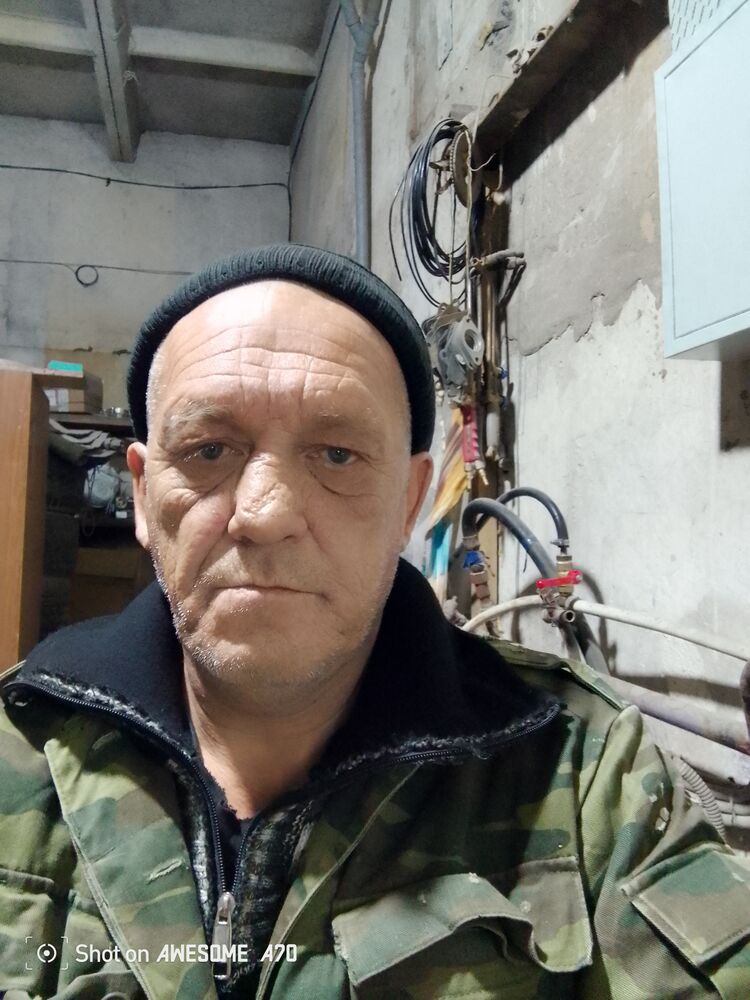  47458575  , 45 ,    