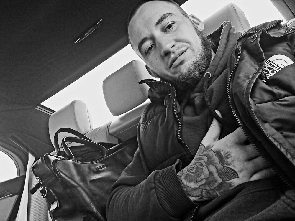 ���� 42700415 ������� �����, 30 ���, ���� ���������� � ������