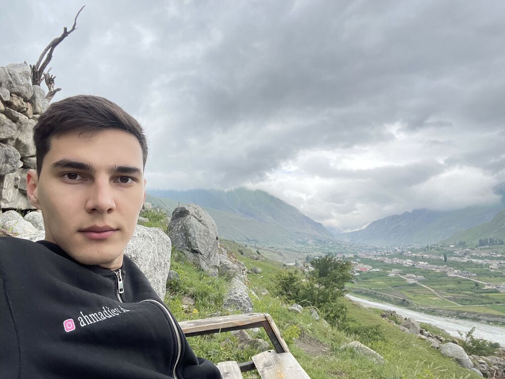 ���������� ������, ���� ������� �����, 27 ���, ������������ ��� ������, ����� � ���������, c�������� ���������