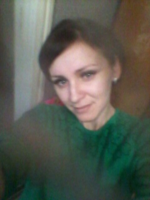 ���� 18386125 ������� ���, 38 ���, ���� ���������� � ���������