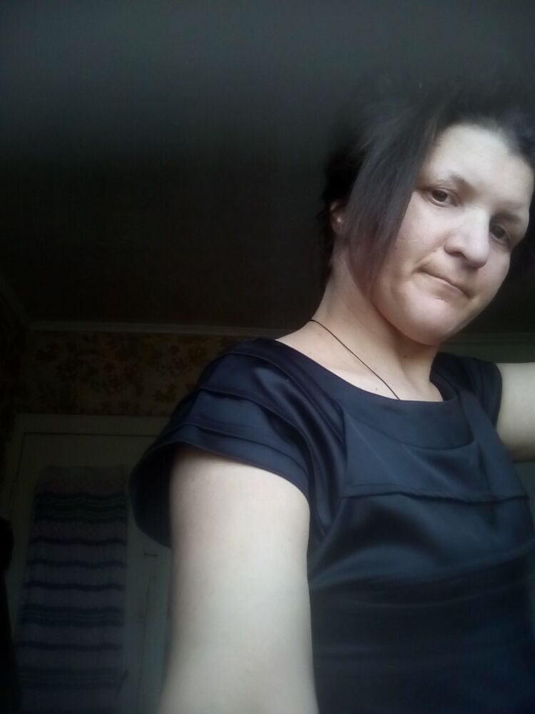 ���� 55525515 ������� ������, 49 ���, ���� ���������� � �������