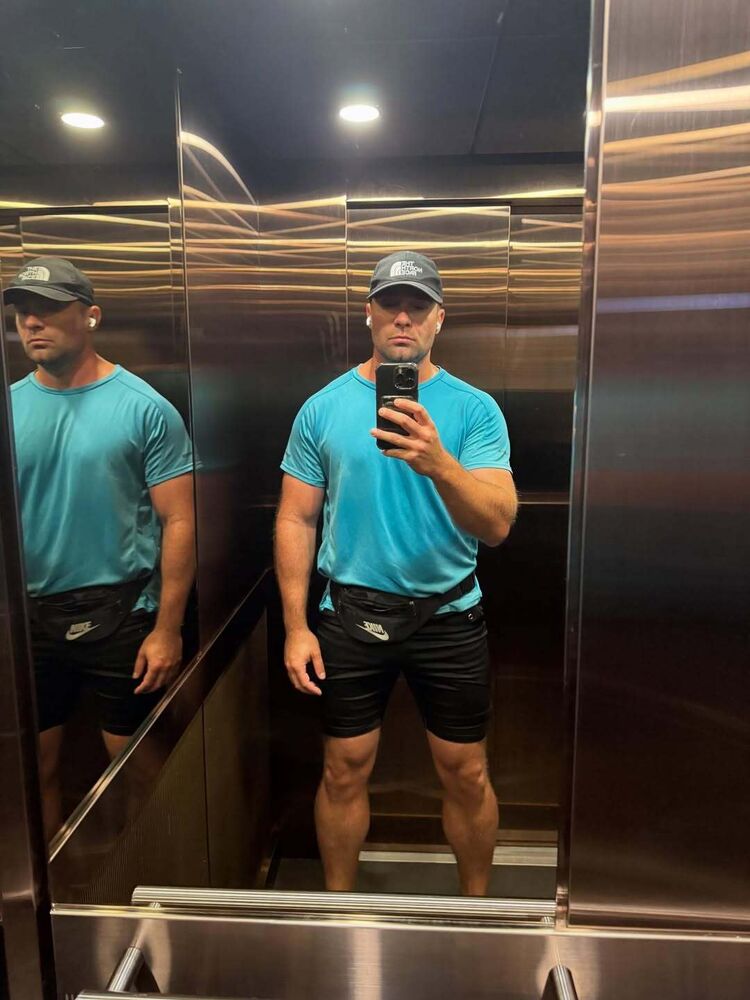 ���������� ��������, ���� ������� �����, 37 ���, ������������ ��� ����� � ���������, c�������� ���������