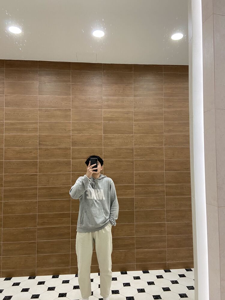 ���������� ������, ���� ����� Mali, 24 ����, ������������ ��� ������, ����� � ���������