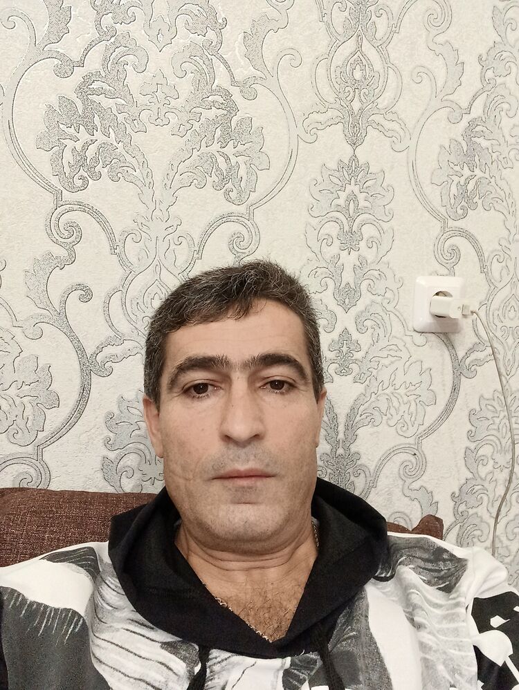 ���������� ���������� �����, ���� ������� �����, 48 ���, ������������ ��� ������, ����� � ���������