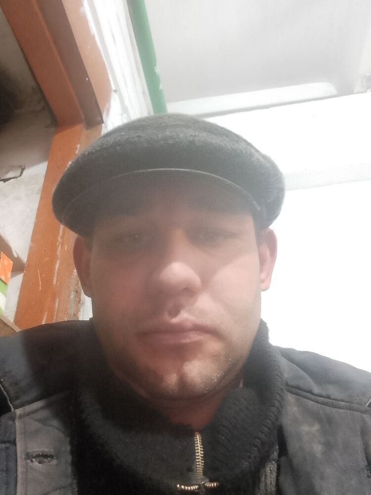 ���������� ����-���, ���� ������� CNN �����, 37 ���, ������������ ��� ������, ����� � ���������