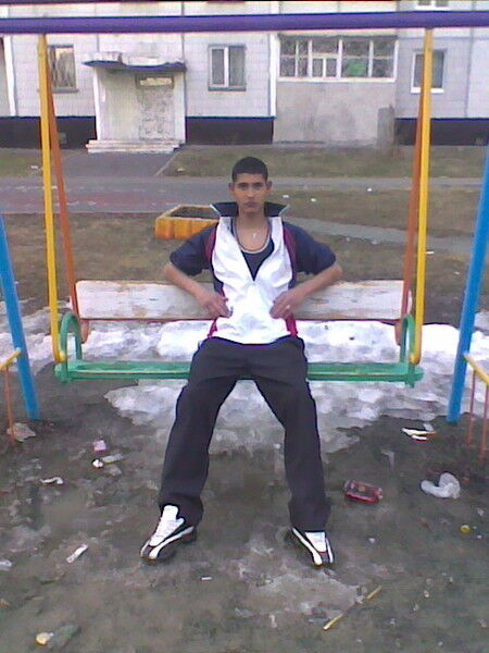  ,   , 30 ,  