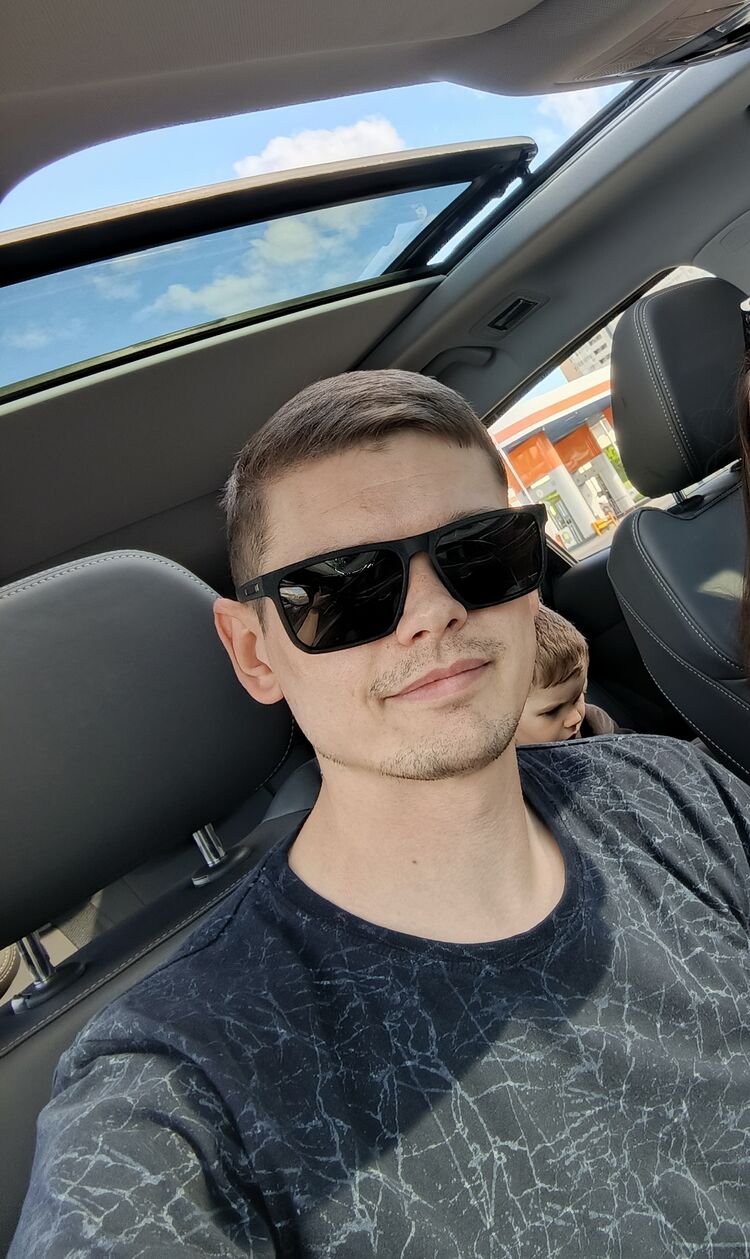 ���������� ������, ���� ������� �����, 34 ����, ������������ ��� ������, ����� � ���������