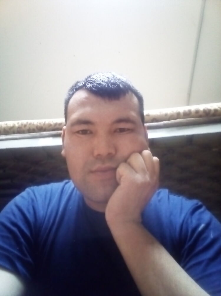  ,   Abdulatif, 33 ,   ,   , c , 