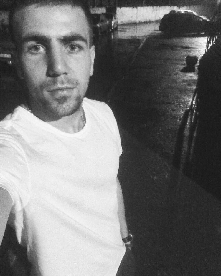 ���������� �����������, ���� ������� �����, 38 ���, ������������ ��� ������, ����� � ���������