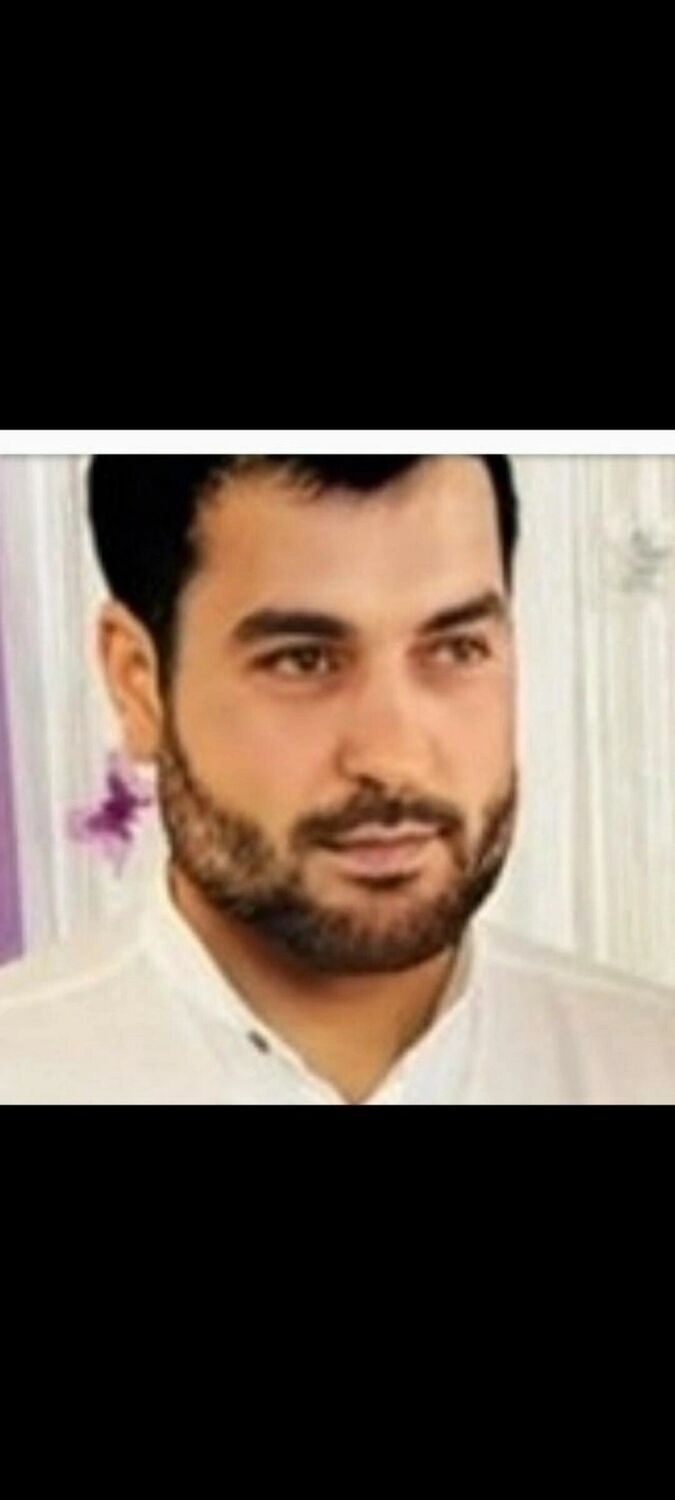 ���� 31343145 ������� �������, 32 ����, ���� ���������� � ���������