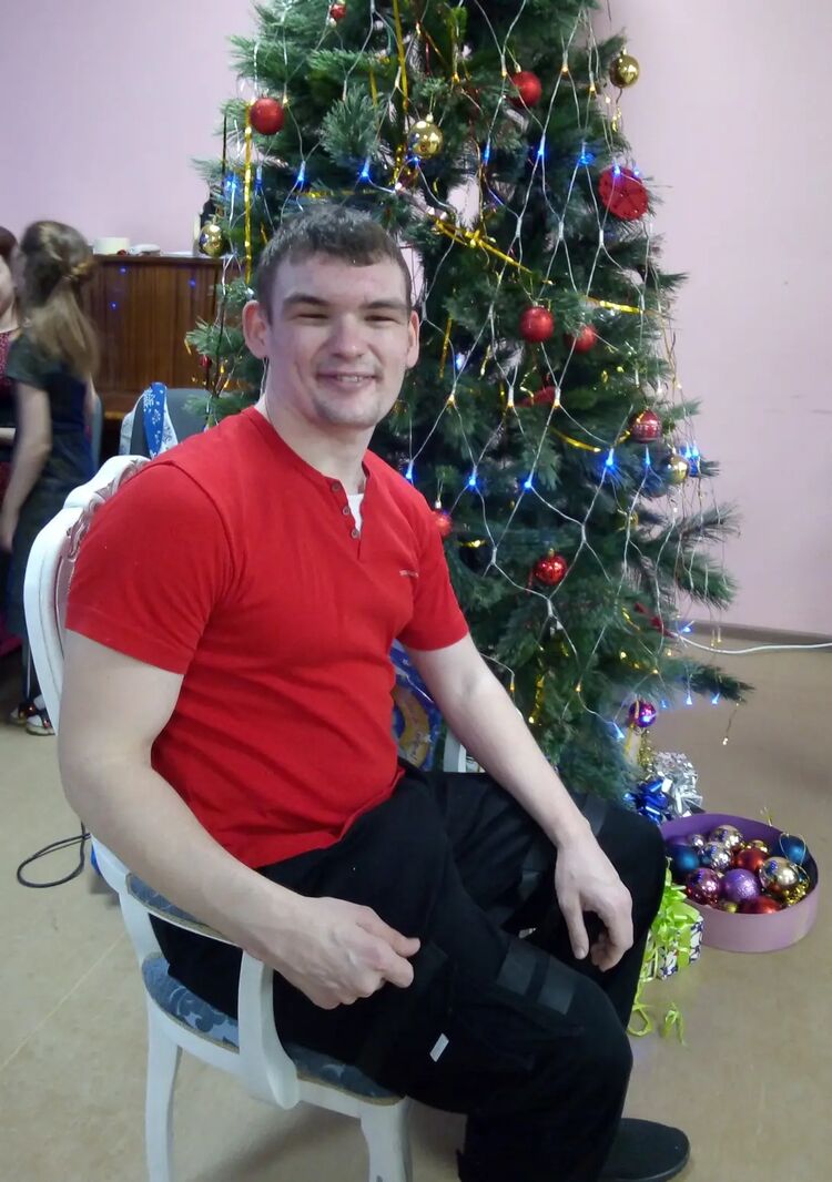 ���� 32720585 ������� ����, 28 ���, ���� ���������� � �������������