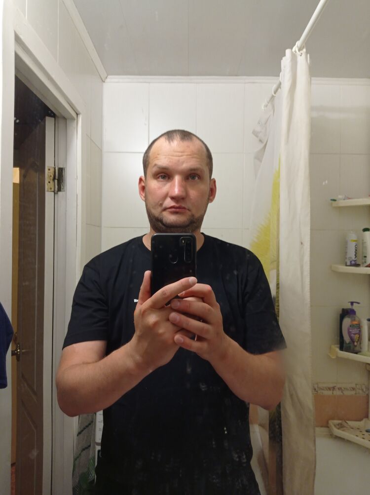 ���� 27660945 ������� ������, 40 ���, ���� ���������� � ������ ������