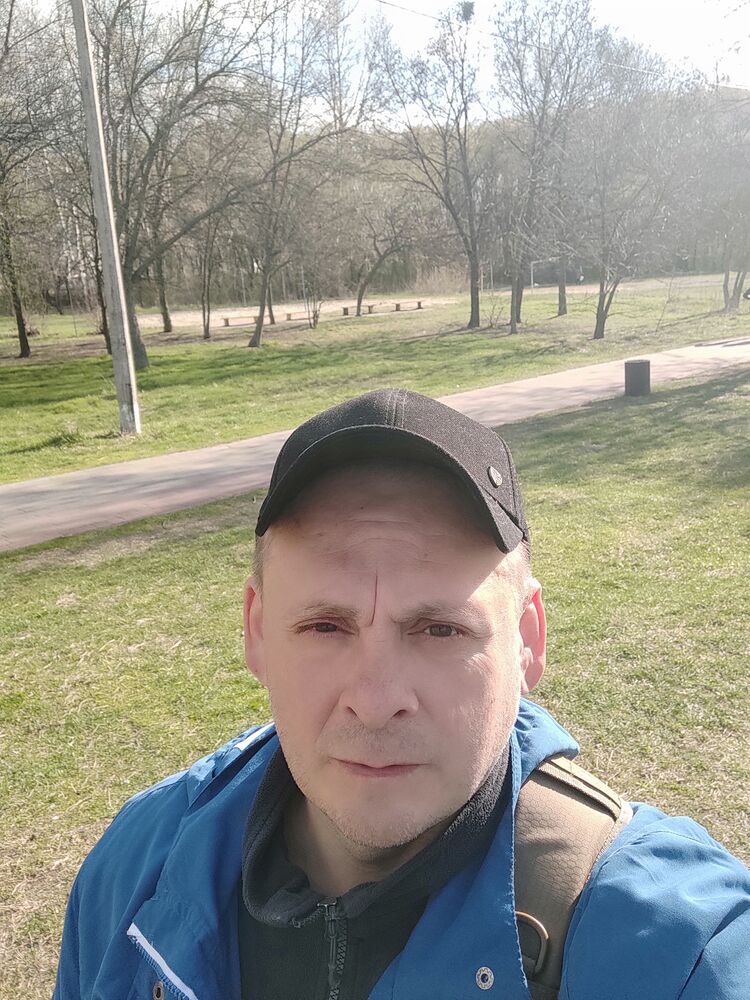 22785885  , 50 ,    